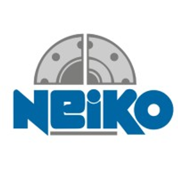 NeiKo Handel für Rohrzubehör GmbH & Co. KG