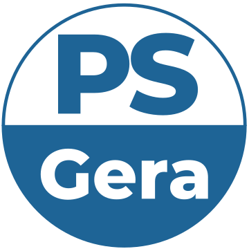pro-soft-gera GmbH Datenverarbeitung und Medizinische Organisation
