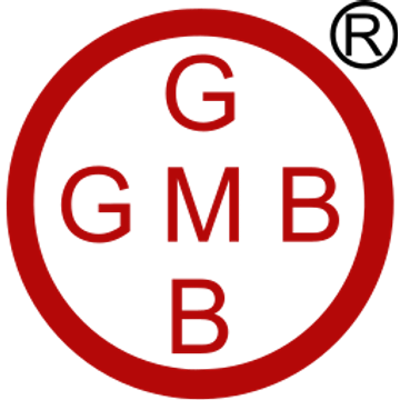 Gemuebo Security-Service GmbH
