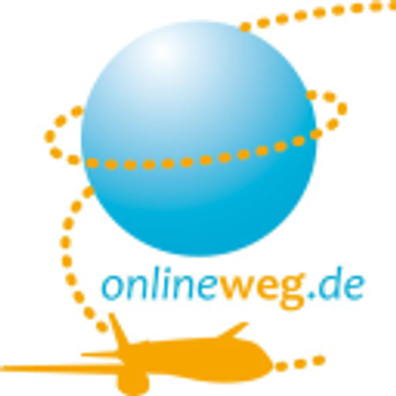 Reisewelt Dorfner