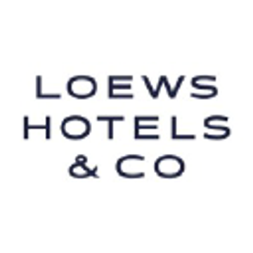 Loews Hotel Merkur
