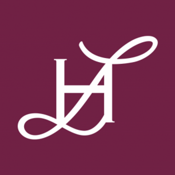 Parkhotel Luise Luisenhotels & Co. KG