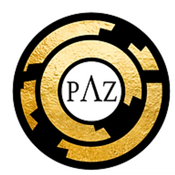 PAZ Pflege