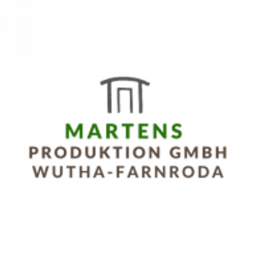Martens Produktion von Forstbedarf GmbH