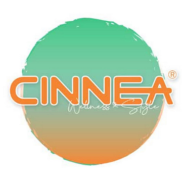 Cinnea
