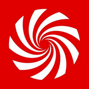 company-logo