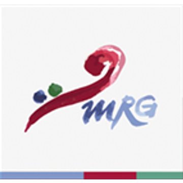 Max-Reger-Gymnasium Amberg Land Bayern