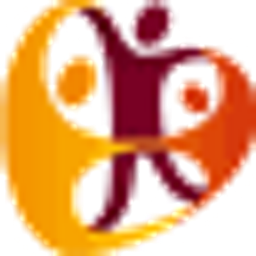 St. Johanniszweigverein Gailbach e.V.