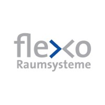 Flexo Raumsysteme