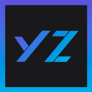 company-logo