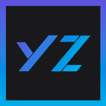 YZ Media