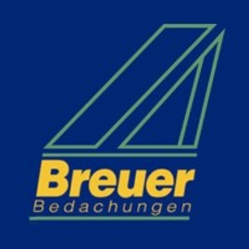 Breuer Bedachungen GmbH