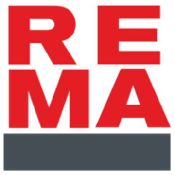 REMA Services