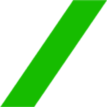 emios Technologies GmbH