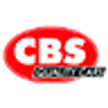 CBS - Cars and Bikes-Service Helmut Hohlen e. K.