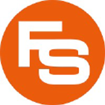 Franken-Schotter GmbH & Co. KG