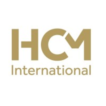 HCM Handicapmobil Krankentransport GmbH