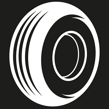 Nord-Truck GmbH