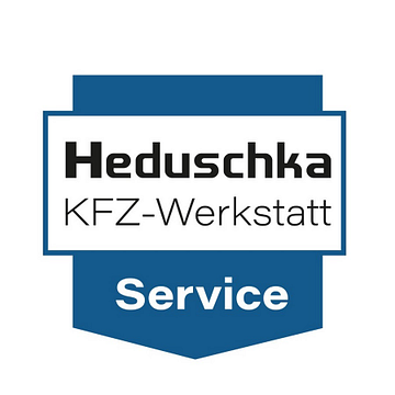 Heduschka
