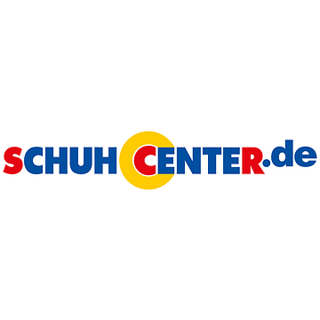 Schuhcenter