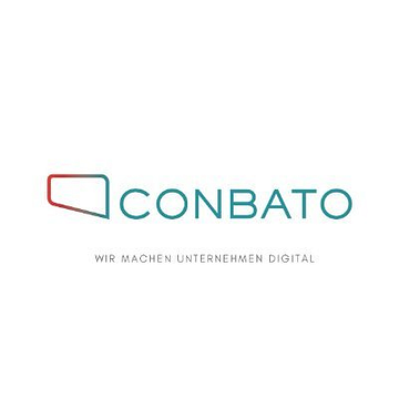 Conbato