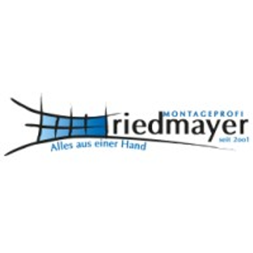 Riedmayer Montageprofi GmbH & Co.KG Bautenschutz