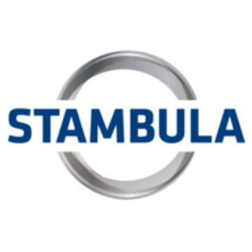 STAMBULA Bustouristik GmbH