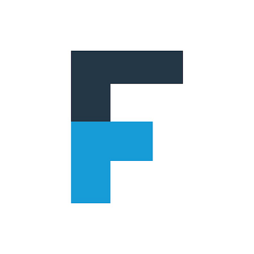 Fragomen Global LLP, Germany Branch