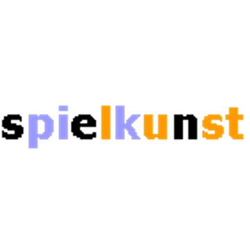 Spiel & Kunst GmbH