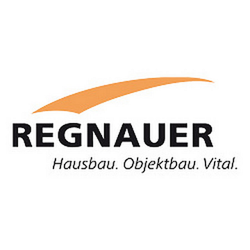 Regnauer Fertigbau GmbH