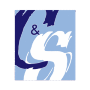 company-logo
