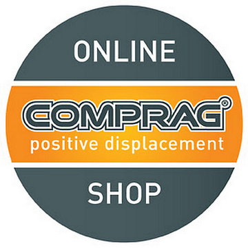 Comprag GmbH