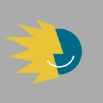 Manfred Paul