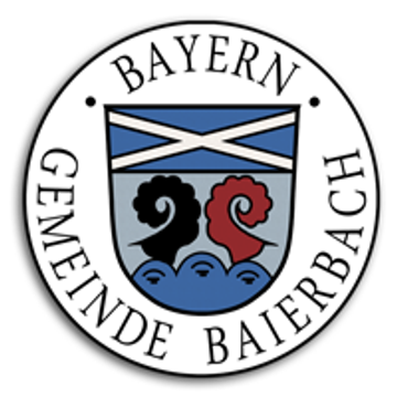 Baierbach