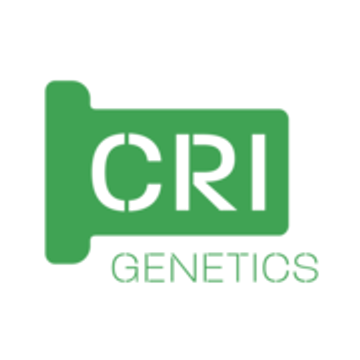CRI Genetics Vertriebsgesellschaft mbH