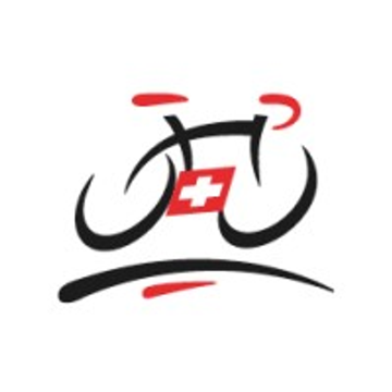 Huerzeler – das Radsport Erlebnis