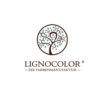 Lignocolor