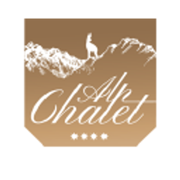 Alp Chalet Schwanstein P & P Working Capital und Hotel