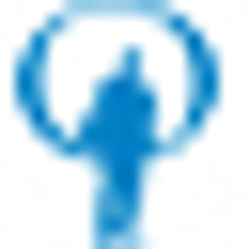 Solvenius GmbH