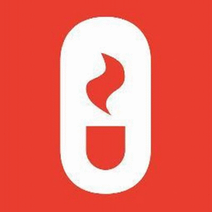 company-logo