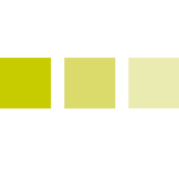 ecoSPECS