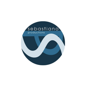 company-logo