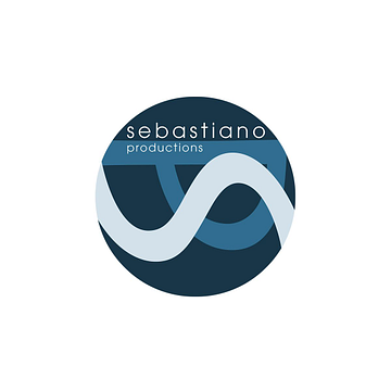 Sebastiano Pinzone
