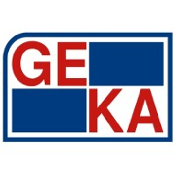 GEKA Maschinenhandel GmbH & Co. KG