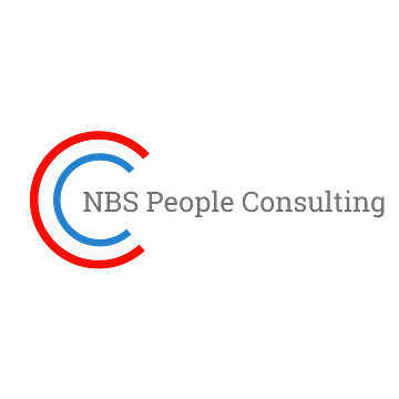 NBS People Consulting