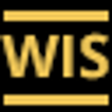 WIS International