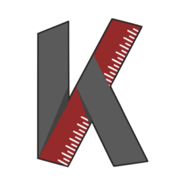 Kuechenthalconsult