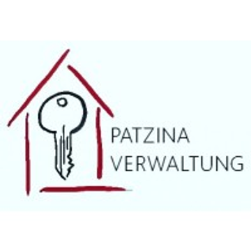 Patzina Immobilienverwaltung