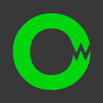 Osirius