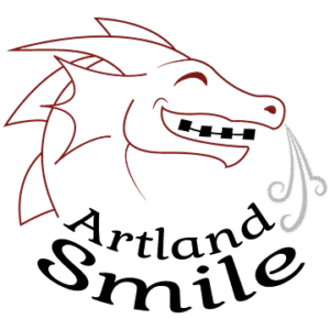 company-logo
